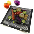 ☀️ Summer BBQ Prep:Buy 2 Get 2FREE— $6.74EACH🎁Barbecue mesh bag